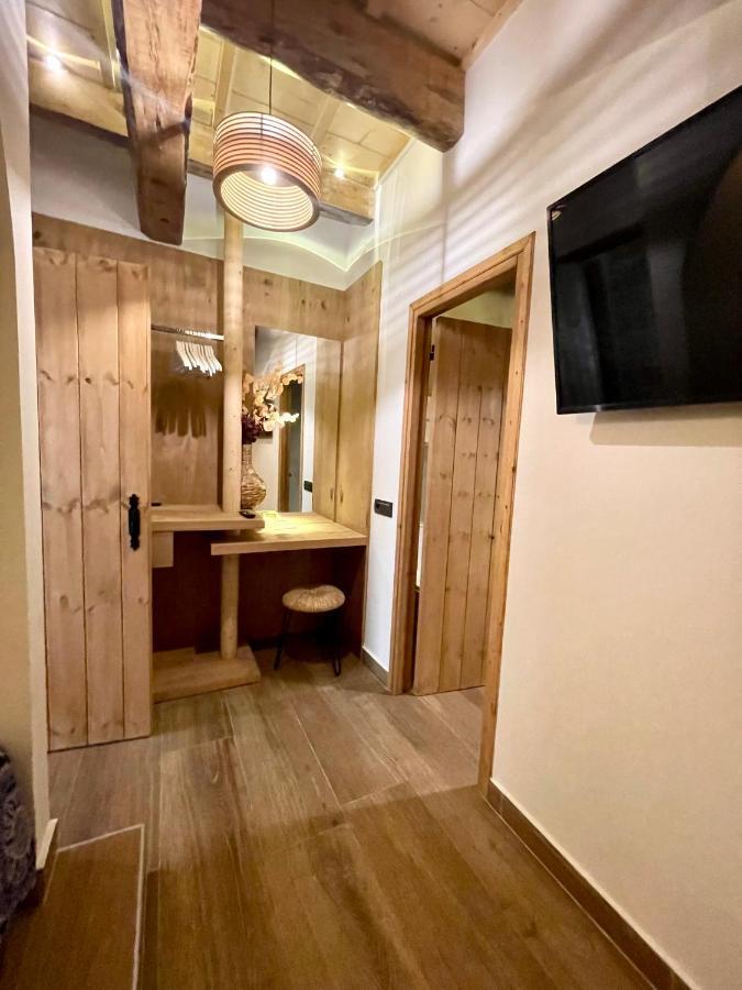 Casa Orama Slow Living Archanes Bagian luar foto